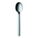 POTT 36 Collection Stainless Steel Soup Spoon