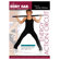 BodyBar Energy Action Circuit DVD