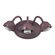 Quorum  Wall Mount