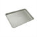 USA Pans Half Sheet / Large Jellyroll Pan with Americoat