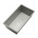 USA Pans 1 lb. Loaf Pan with Americoat