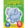 The Original Toy Company Jungle Puzzle