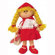 The Original Toy Company Tellatale Puppet Red Riding Hood