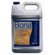 Bona Kemi Pro Series Hardwood Floor Cleaner Concentrate - 1 Gallon