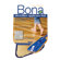 Bona Kemi Microfiber Applicator Pad