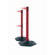 Tensator Heavy Duty Post