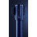 Tensator Slimline Tensabarrier Basics Base Post