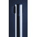 Tensator Slimline Tensabarrier Universal Base Post