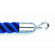 Tensator Hook End