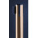 Tensator Classic Sphere Post with Forged Universal Loop