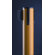 Tensator Dual Line Tensabarrier Basics Base Post