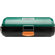 Stanley Bottles Lunch Case