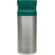 Stanley Bottles 16 Oz Drink-Thru Mug