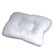 Mabis Healthcare, Inc. Stress-Ease Support Pillow in White