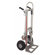 Magline, Inc. Gemini Convertible Hand Truck with Optional Accessories