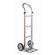 Magline, Inc. Two Wheel Hand Truck with Optional Accessories