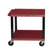 H. Wilson Company Tuffy 26" Cart with Legs