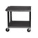 H. Wilson Company Tuffy 26" Cart with Legs
