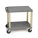 H. Wilson Company Tuffy 26" Cart with Legs
