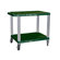 H. Wilson Company Tuffy 26" Cart with Legs