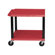 H. Wilson Company Tuffy 26" Cart with Legs