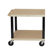 H. Wilson Company Tuffy 26" Cart with Legs
