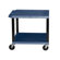 H. Wilson Company Tuffy 26" Cart with Legs