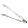 All-Clad Tools 12" Locking Tongs