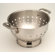 All-Clad Specialties 5 Qt. Colander