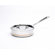 All-Clad Copper-Core Saute Pan with Lid