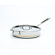 All-Clad Copper-Core Saute Pan with Lid