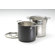 All-Clad LTD2 7-qt. Multi-Pot