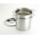 All-Clad Stainless 7-qt. Multi-Pot