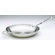 All-Clad Copper-Core Fry Pan