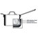 All-Clad LTD 12" Grill Pan