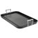 All-Clad LTD Grill Pan