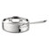 All-Clad Stainless Saut&eacute; Pan with Lid