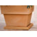 Vondom Fang Square Plate