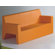 Vondom Jut Sofa