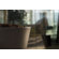 Vondom Aire Cono Round Flower Pot Planter