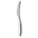 Gense Figura Dessert Knife