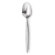 Gense Folke Steel Table Spoon