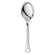 Gense Pantry Dessert Spoon