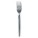 Gense Twist Table Fork