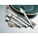 Gense Nobel 5 Piece Flatware Set