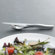 Gense Acrobat Flatware Collection