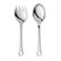 Gense Pantry Flatware Collection