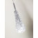Axo Light Subzero 1 Light Pendant