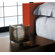 Axo Light Koshi Table Lamp