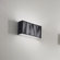 Axo Light Clavius Wall 30